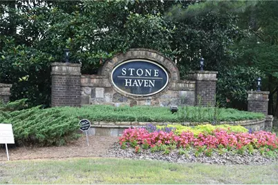 2825 Olivine Drive, Dacula, GA 30019 - Photo 67
