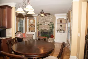 2825 Olivine Dr, Dacula, GA 30019 - Photo 15