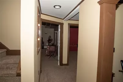 2825 Olivine Drive, Dacula, GA 30019 - Photo 57