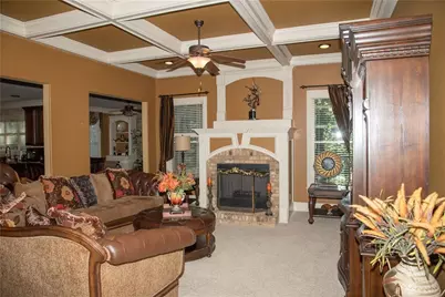 2825 Olivine Drive, Dacula, GA 30019 - Photo 7