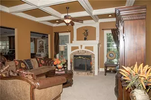 2825 Olivine Dr, Dacula, GA 30019 - Photo 7