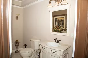 2825 Olivine Dr, Dacula, GA 30019 - Photo 61