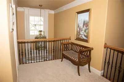 2825 Olivine Drive, Dacula, GA 30019 - Photo 29