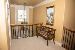 2825 Olivine Dr, Dacula, GA 30019 - Photo 29