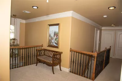 2825 Olivine Drive, Dacula, GA 30019 - Photo 29