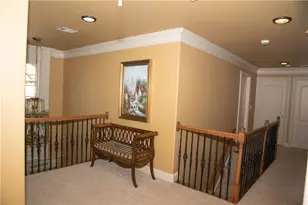 2825 Olivine Dr, Dacula, GA 30019 - Photo 29