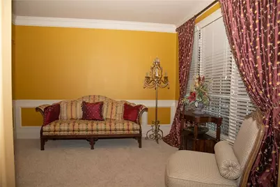 2825 Olivine Drive, Dacula, GA 30019 - Photo 11