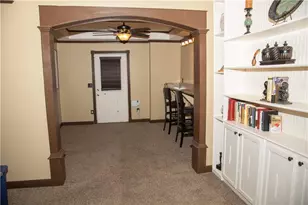 2825 Olivine Dr, Dacula, GA 30019 - Photo 57