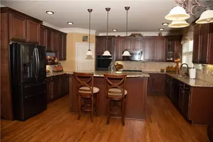 2825 Olivine Dr, Dacula, GA 30019 - Photo 13
