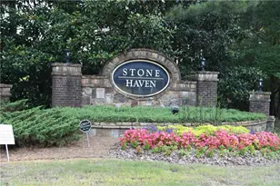 2825 Olivine Dr, Dacula, GA 30019 - Photo 69