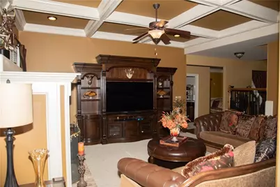2825 Olivine Drive, Dacula, GA 30019 - Photo 9