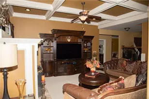 2825 Olivine Dr, Dacula, GA 30019 - Photo 9