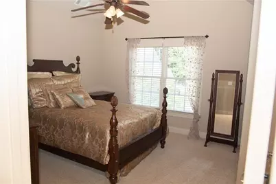 2825 Olivine Drive, Dacula, GA 30019 - Photo 31