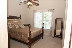 2825 Olivine Dr, Dacula, GA 30019 - Photo 31