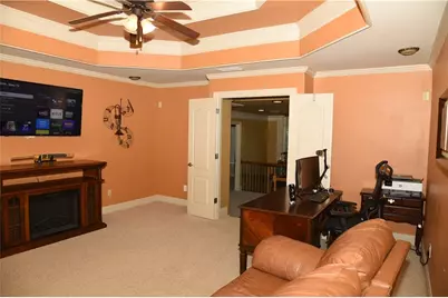 2825 Olivine Drive, Dacula, GA 30019 - Photo 37