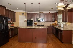 2825 Olivine Dr, Dacula, GA 30019 - Photo 11