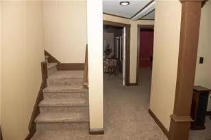2825 Olivine Dr, Dacula, GA 30019 - Photo 53
