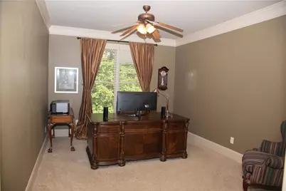 2825 Olivine Drive, Dacula, GA 30019 - Photo 13