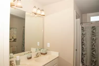 2825 Olivine Drive, Dacula, GA 30019 - Photo 41