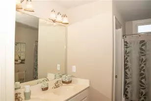 2825 Olivine Dr, Dacula, GA 30019 - Photo 41