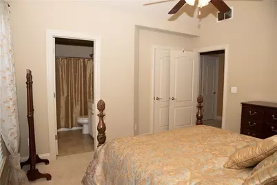 2825 Olivine Drive, Dacula, GA 30019 - Photo 31
