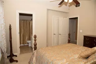 2825 Olivine Dr, Dacula, GA 30019 - Photo 31