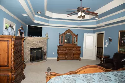 2825 Olivine Drive, Dacula, GA 30019 - Photo 47