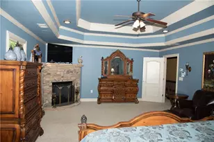 2825 Olivine Dr, Dacula, GA 30019 - Photo 47