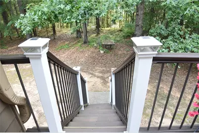2825 Olivine Drive, Dacula, GA 30019 - Photo 25