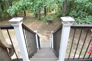 2825 Olivine Dr, Dacula, GA 30019 - Photo 25