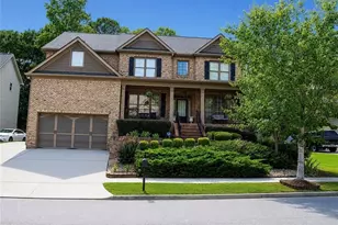 2825 Olivine Dr, Dacula, GA 30019 - Photo 71