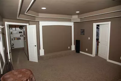 2825 Olivine Drive, Dacula, GA 30019 - Photo 69