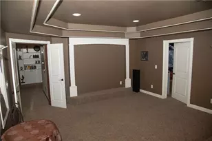 2825 Olivine Dr, Dacula, GA 30019 - Photo 69