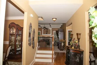 2825 Olivine Drive, Dacula, GA 30019 - Photo 3