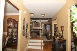 2825 Olivine Dr, Dacula, GA 30019 - Photo 3