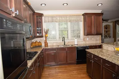 2825 Olivine Drive, Dacula, GA 30019 - Photo 19