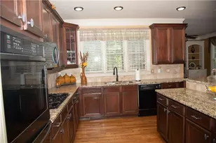 2825 Olivine Dr, Dacula, GA 30019 - Photo 19