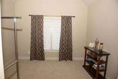 2825 Olivine Drive, Dacula, GA 30019 - Photo 43