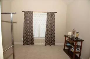 2825 Olivine Dr, Dacula, GA 30019 - Photo 43