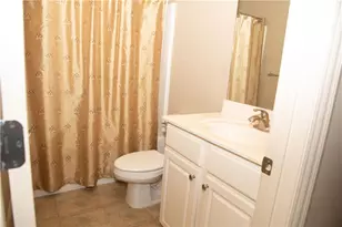 2825 Olivine Dr, Dacula, GA 30019 - Photo 35