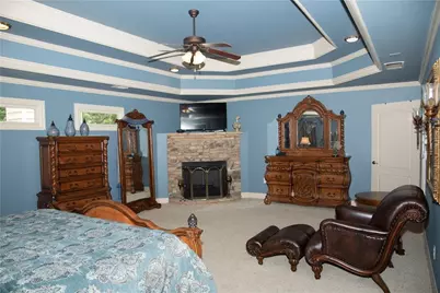 2825 Olivine Drive, Dacula, GA 30019 - Photo 49