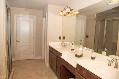 2825 Olivine Drive, Dacula, GA 30019 - Photo 49