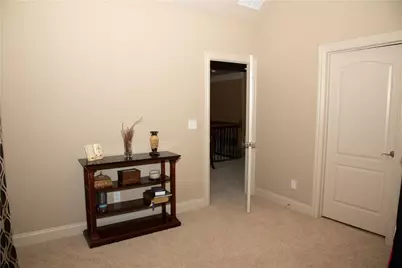 2825 Olivine Drive, Dacula, GA 30019 - Photo 45