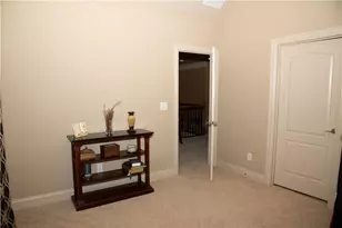 2825 Olivine Dr, Dacula, GA 30019 - Photo 45
