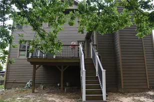 2825 Olivine Dr, Dacula, GA 30019 - Photo 27