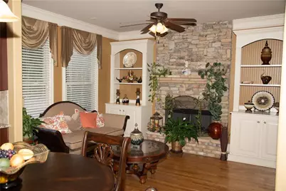 2825 Olivine Drive, Dacula, GA 30019 - Photo 21