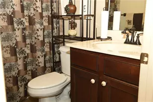 2825 Olivine Dr, Dacula, GA 30019 - Photo 15