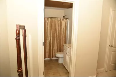 2825 Olivine Drive, Dacula, GA 30019 - Photo 33