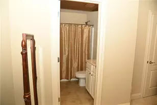 2825 Olivine Dr, Dacula, GA 30019 - Photo 33