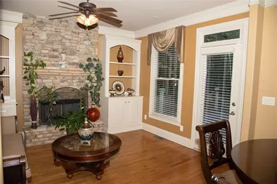 2825 Olivine Drive, Dacula, GA 30019 - Photo 17